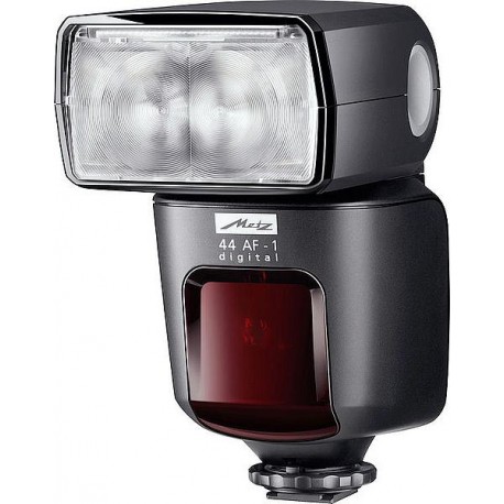 Metz välklamp 44 AF-1 Olympusele/Panasonicule