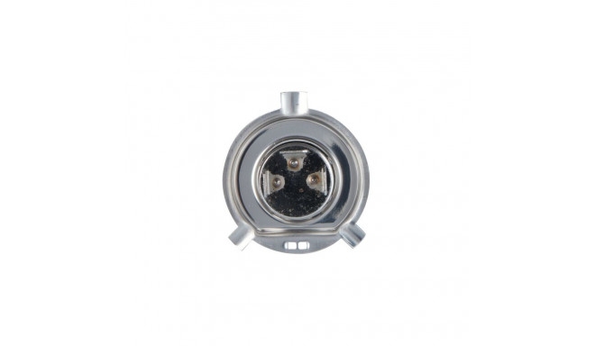 Bosch 12V H4 Plus 200 Gigalight 2 tk