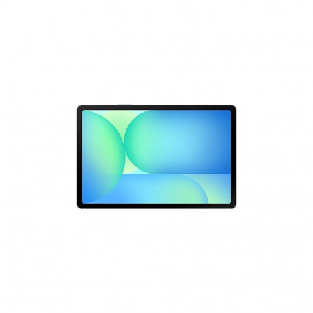 Tablet Samsung Galaxy Tab S10 FE 5G/128GB