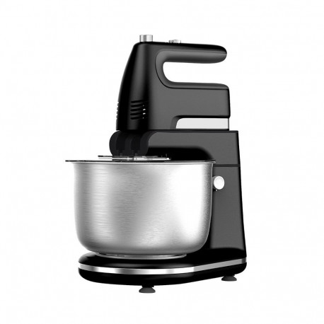 Maestro MR-553 must, teras seisumikser pöörleva kausiga 600 W