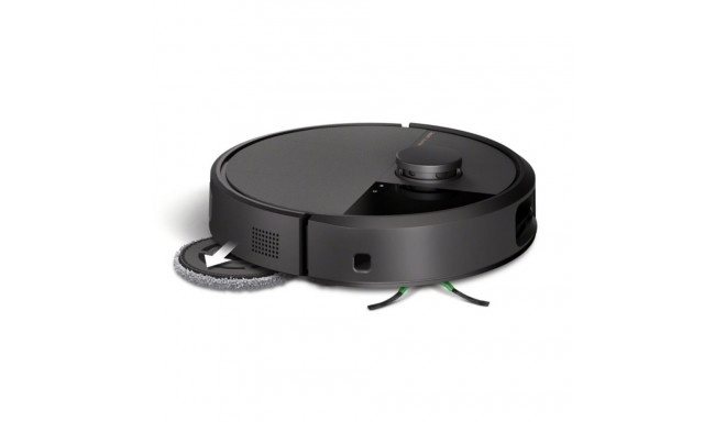 iRobot 505 Combo Plus must