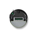 iRobot Roomba 105 Combo robot + AutoEmpty must