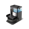 iRobot Roomba 405 Combo Plus must
