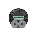 iRobot Roomba 405 Combo Plus must