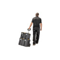Dewalt Tstak Mobile Modular Box