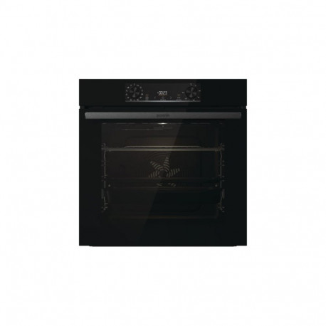 GORENJE BOS6737E06FBG ahi