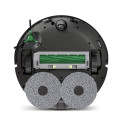 iRobot 505 Combo Plus must