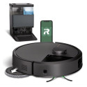 iRobot 505 Combo Plus must
