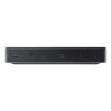 ASUS Master Thunderbolt 5 Dock DC510 juhtmega must dokk