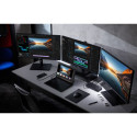ASUS Master Thunderbolt 5 Dock DC510 juhtmega must dokk