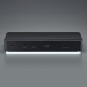 ASUS Master Thunderbolt 5 Dock DC510 juhtmega must dokk