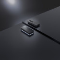 ASUS Master Thunderbolt 5 Dock DC510 juhtmega must dokk