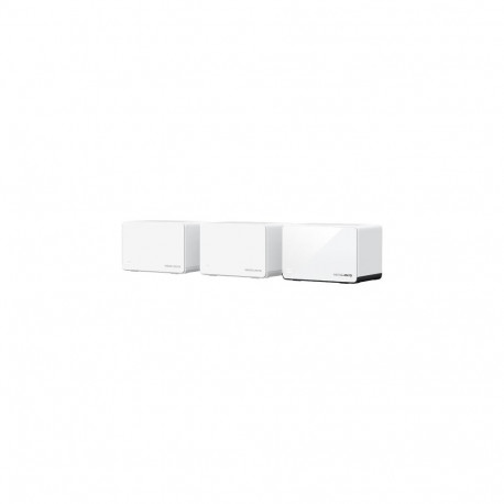 Mercusys HaloH85X - mesh system (3-pack)