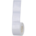 Niimbot T25*30-195White termokleebised valge