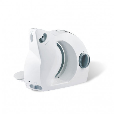 Maestro MR-590 viilutaja valge