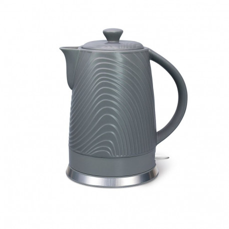 Maestro MR-078 Electric kettle 1.8 l Grey