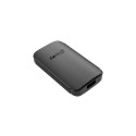 CarlinKit CPC200-A2A Wireless adapter Black