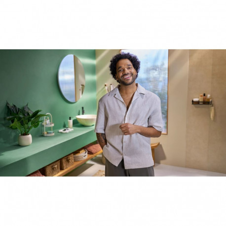 Philips 5000 seeria kõik-ühes trimmer MG5951/15 11-ühes trimmer