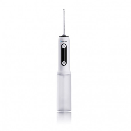 Blaupunkt DIR301 dental irrigator