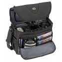 Tamrac bag 5782 Evolution Messenger 2 black