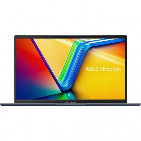 ASUS Vivobook 15 X1502VA-BQ737 Intel® Core™ i5 i5-13420H Laptop 39.6 cm (15.6") Full HD 16 GB DDR4-S