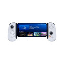 Backbone One for iPhone PlayStation Edition valge Lightning mängupult PC, Playstation, iOS