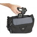 Tamrac kott 5782 Evolution Messenger 2 must