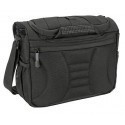 Tamrac bag 5782 Evolution Messenger 2 black