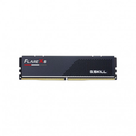 G.Skill Flare X5 F5-6000J3038F8GH1-FX5 memory module 8 GB 1 x 8 GB DDR5 6000 MT/s 288-pin DIMM