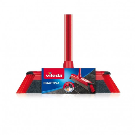 Vileda Duactiva Classic hari