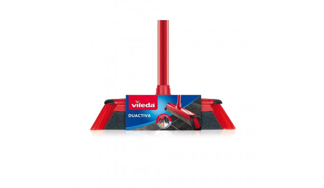 Vileda Duactiva Classic hari