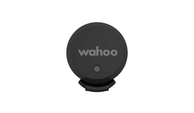 WAHOO TRACKR Speed Sensor