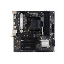 Biostar B550MXC PRO motherboard