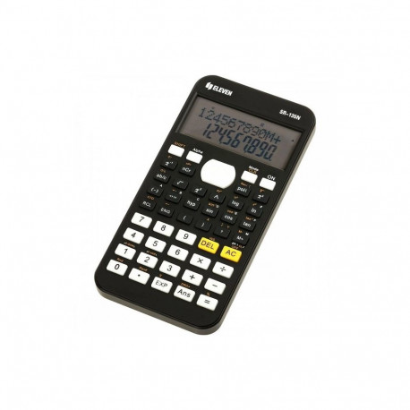 Eleven SR-135N scientific calculator (EU)