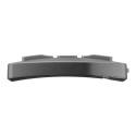 Interphone U-COM 16 mootorratta intercom 1600 m must