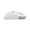 Logitech G G309 mouse Gaming Right-hand RF Wireless + Bluetooth Optical 2560 DPI