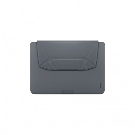 Lenovo Origami 38.1 cm (15") hall ümbris