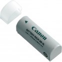 Canon battery pack NB-9L
