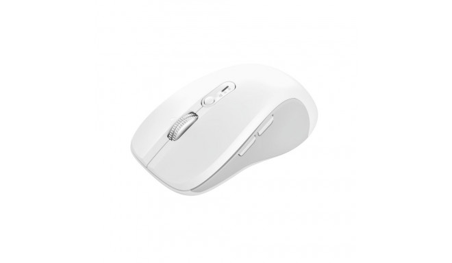 Trust 25674 mouse Universal Ambidextrous Bluetooth 3200 DPI