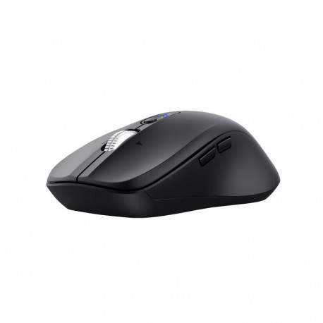 Trust 25673 universaalne kahekäeline Bluetooth hiir 3200 DPI