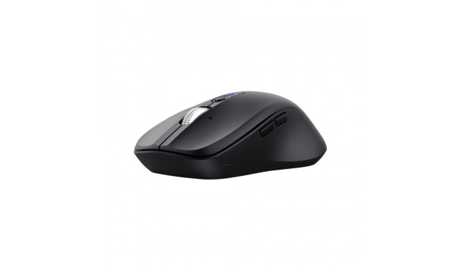 Trust 25673 mouse Universal Ambidextrous Bluetooth 3200 DPI
