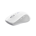 Trust 25674 mouse Universal Ambidextrous Bluetooth 3200 DPI
