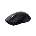 Trust 25673 mouse Universal Ambidextrous Bluetooth 3200 DPI