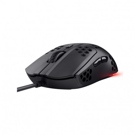 Trust GXT 928 HELOX