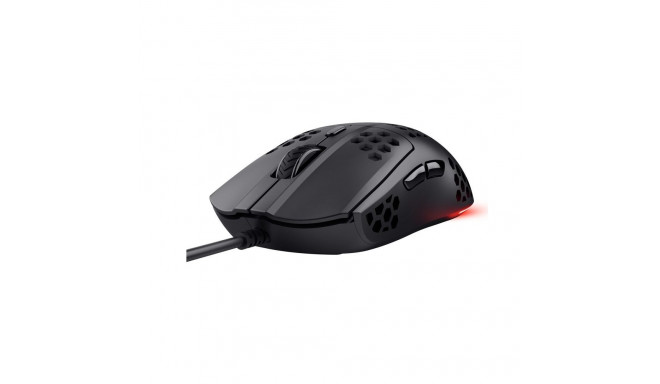 Trust GXT 928 HELOX