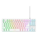 Trust GXT 833W Thado TKL Keyboard