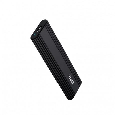 Trust 25806 must SSD kettakorpus