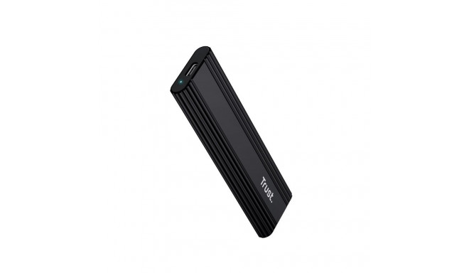 Trust 25806 must SSD kettakorpus