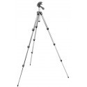 Manfrotto tripod MK393-H