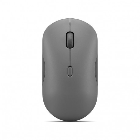 Lenovo 350 kontori kahekäeline Bluetooth optiline 2400 DPI hiir